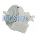 627460 Прессостат уровня воды Bosch Original