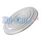 668431 Шкив Bosch Original