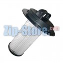 432200524860 Фильтр цилиндрический Philips Original