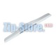 629083 Ручка двери духовки Gorenje Original