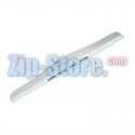 629083 Ручка двери духовки Gorenje Original