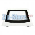 374803 Стекло двери наружное Gorenje Original