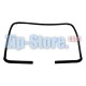 593515 Уплотнитель двери духовки Gorenje Original