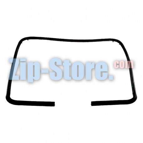 593515 Уплотнитель двери духовки Gorenje Original