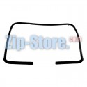 593515 Уплотнитель двери духовки Gorenje Original