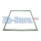 121340 Резина уплотнительная МК Gorenje Original