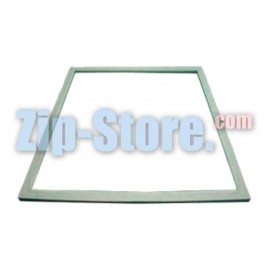 121340 Резина уплотнительная МК Gorenje Original