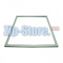 121340 Резина уплотнительная МК Gorenje Original