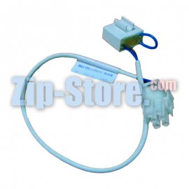C00276886 Реле тепловое с термовыключателем Indesit Original
