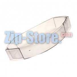 242386 Полка балкон для бутылок Gorenje Original