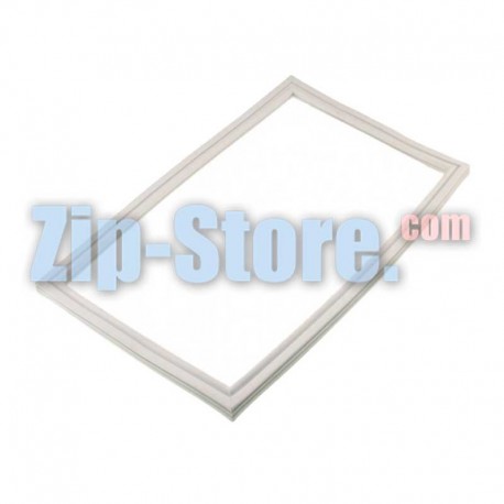 121339 Уплотнительная резина ХК Gorenje Original