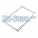 121339 Уплотнительная резина ХК Gorenje Original