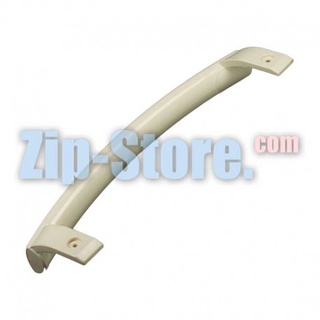 AED34420706 Ручка двери LG Original