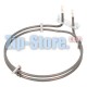 278767 Тэн конвекции Gorenje Original