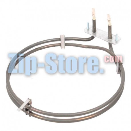 278767 Тэн конвекции Gorenje Original