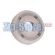 8*22*7 (4036FB4082A) Сальник LG Original
