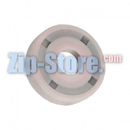 8*22*7 (4036FB4082A) Сальник LG Original