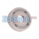 8*22*7 (4036FB4082A) Сальник LG Original