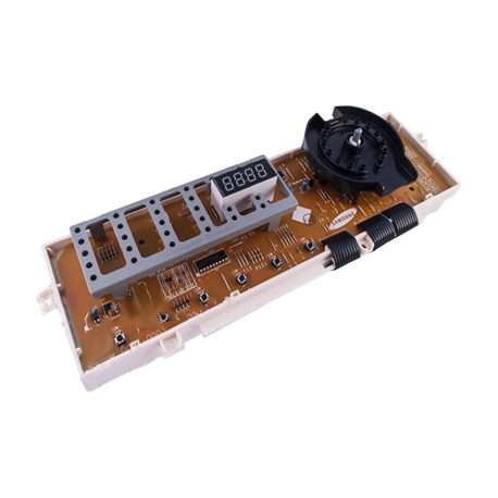 MFS-T1F08NB-00 Модуль управления Samsung