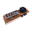 MFS-T1F08NB-00 Модуль управления Samsung