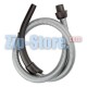 4055013223 Шланг Zanussi Original