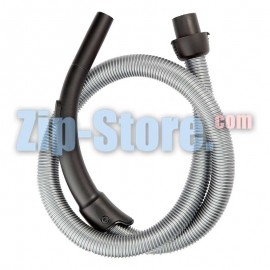 4055013223 Шланг Zanussi Original