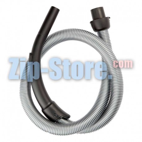 4055013223 Шланг Zanussi Original