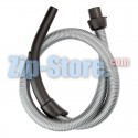 4055013223 Шланг Zanussi Original