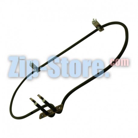 DG47-00011A Тэн конвекции 1700W Samsung Original