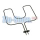 DG47-00031A Тэн духовки нижний 600W Samsung Original