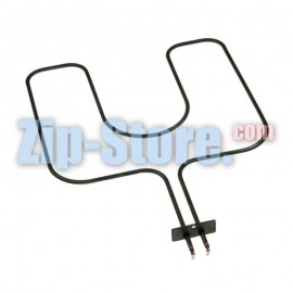 DG47-00031A Тэн духовки нижний 600W Samsung Original