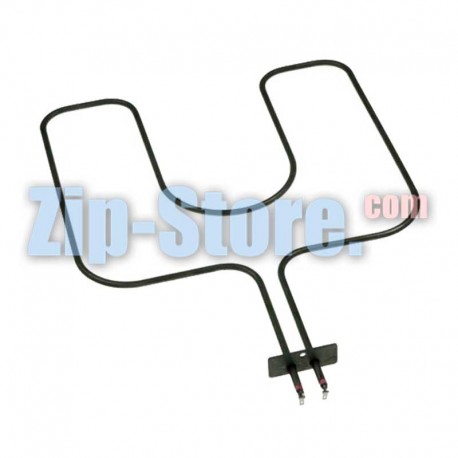 DG47-00031A Тэн духовки нижний 600W Samsung Original
