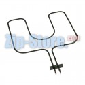 DG47-00031A Тэн духовки нижний 600W Samsung Original