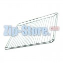 DG59-00001A Решетка духовки Samsung Original