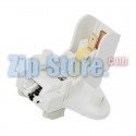 1526377088 Замок двери Zanussi Original