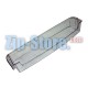 MAN61848506 Полка балкон на дверь LG Original