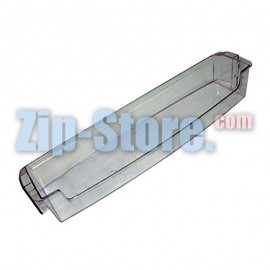 MAN61848506 Полка балкон на дверь LG Original