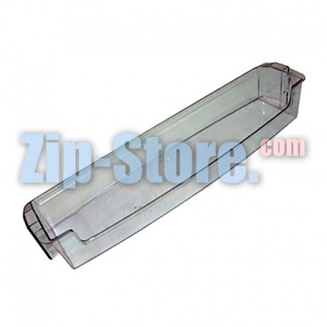 MAN61848506 Полка балкон на дверь LG Original