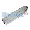 MAN61848506 Полка балкон на дверь LG Original