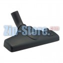 422245946141 Щетка Philips Original