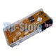 MFS-TBS8NPH-00 Модуль управления Samsung Original