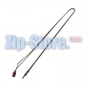 609242 Термопара газконтроля конфорки 500mm Gorenje Original