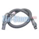 AEM31820014 Шланг LG