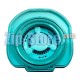 AMC95KTB000 Фильтр основоной Panasonic Original