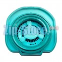 AMC95KTB000 Фильтр основоной Panasonic Original