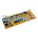 C00265589 Модуль управления силовой Indesit Original