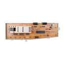 MFS-P1291-00 Плата Samsung