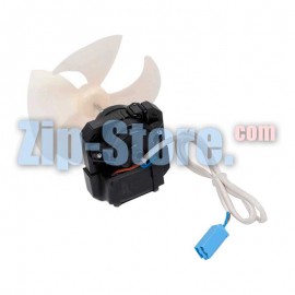 C00269887 Двигатель обдува Indesit Original