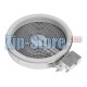 553893 Конфорка электрическая 1200W Gorenje Original
