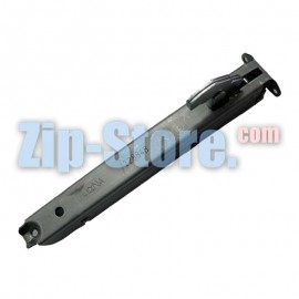 228848 Петля двери духовки Gorenje Original